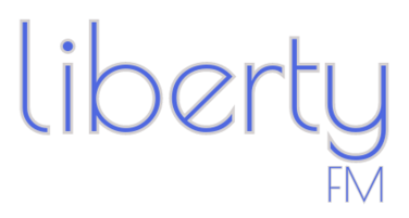 Rádio Liberty Logo