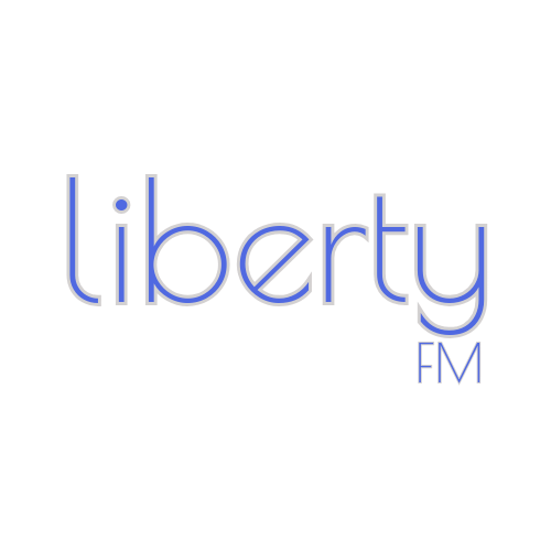 Rádio Liberty Logo