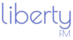 https://libertyfm.com.br/libertyfm/logo_lib_transp.png